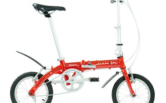 dahon-dove-uno
