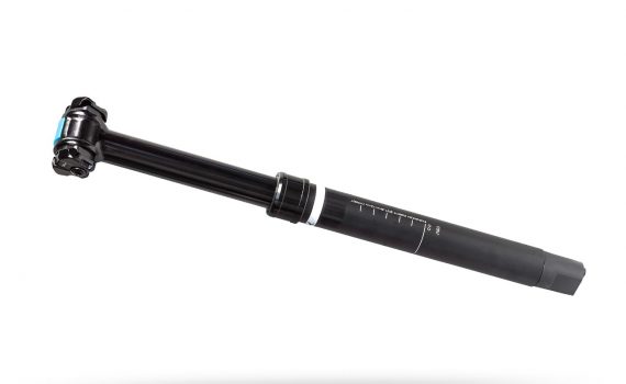 Shimano PRO KORYAK ASP ドロッパーポスト