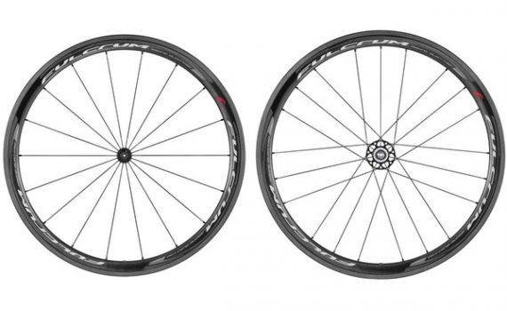 racing quattro carbon 2016