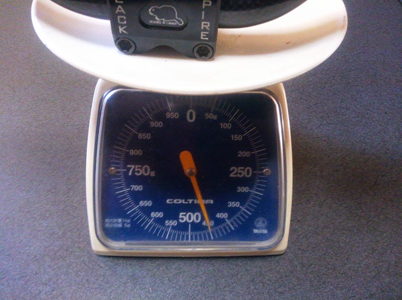 450g