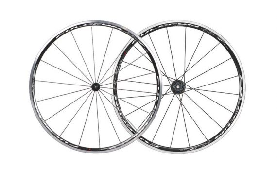 fulcrum racing 7 2017