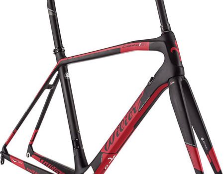 Wilier cento 1 sr