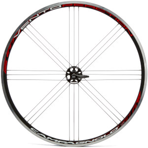 campagnolo vento 2010