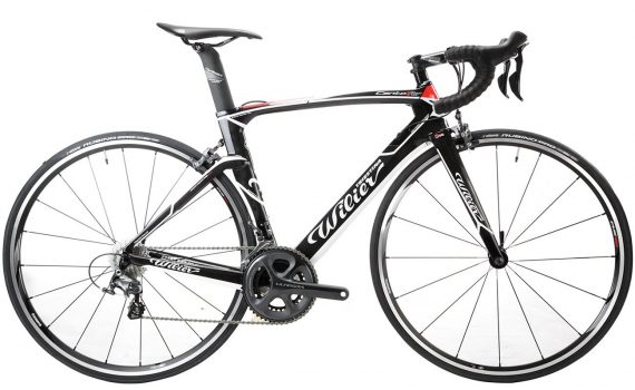 wilier cento1 air