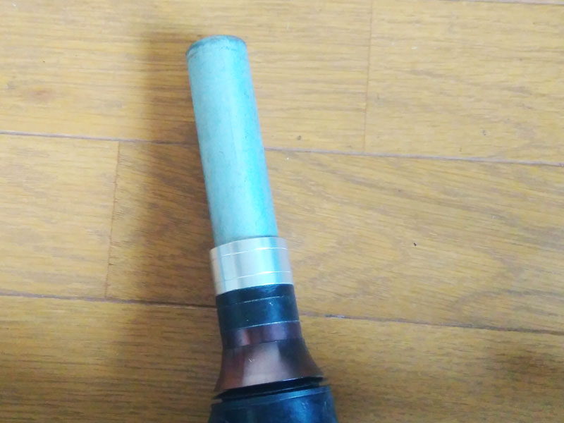 未カットコラム