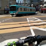 自転車の交通ルール盲点編 踏切停車、ライト点滅、制限速度、ベルなど