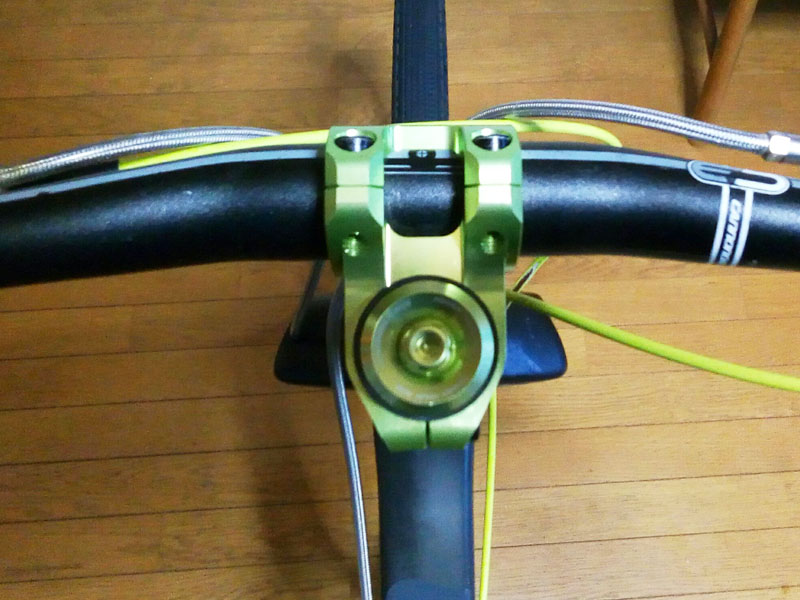 再セット
