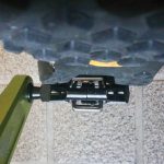 お蔵入りして使わなくなる初心者向けスポーツバイクのパーツや小物