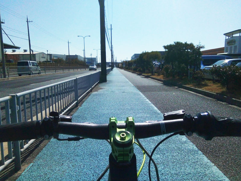 堺浜