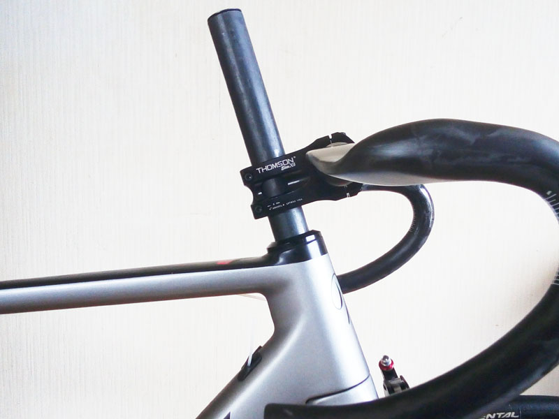 SALE／95%OFF】 ステム アダプター アヘッド 自転車 変換コラム ハンドルアップ ステムコラム