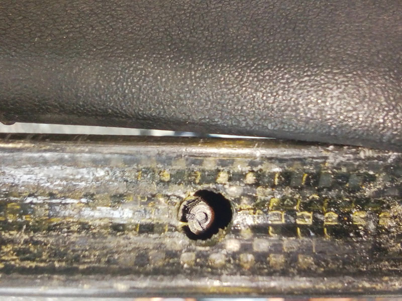 われニップルこんにちは