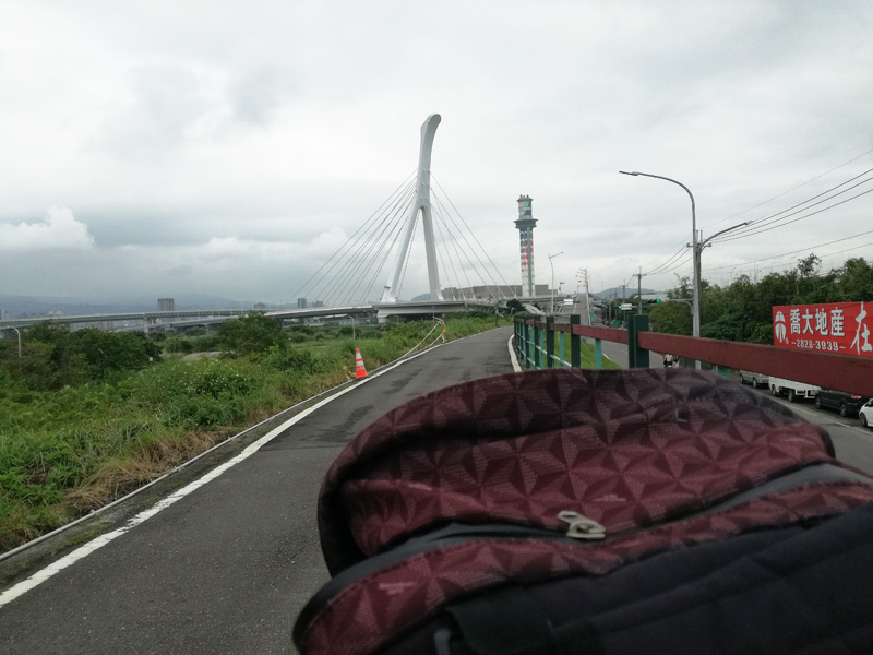 社子大橋