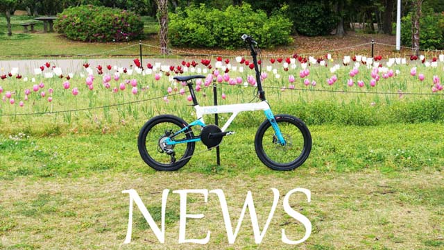 b4cの新着記事
