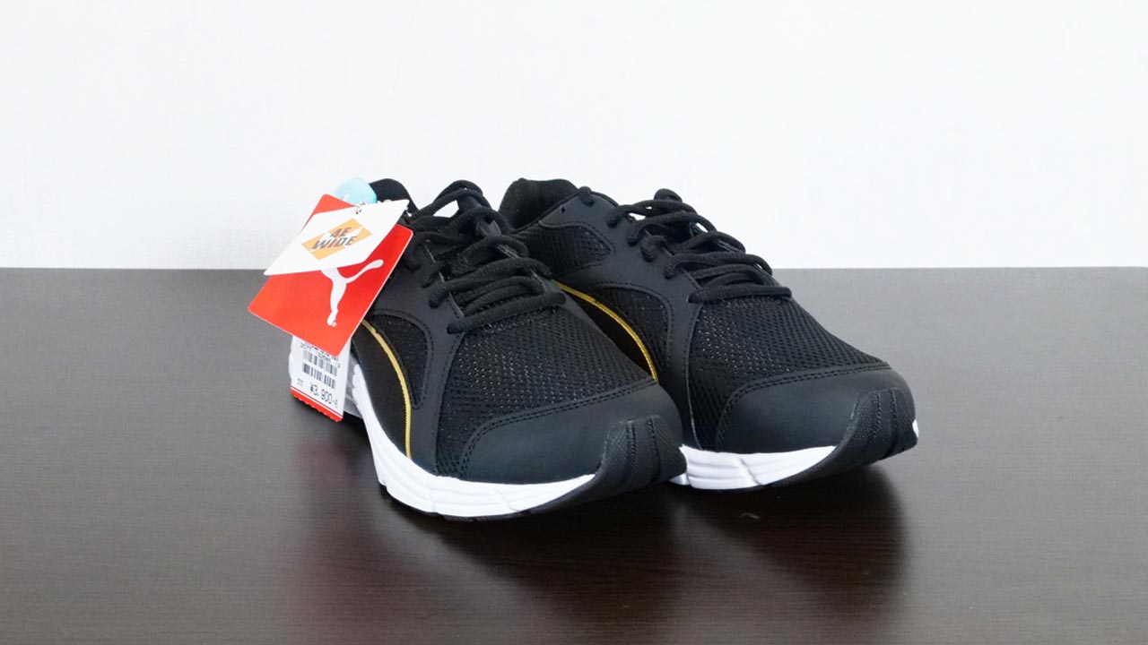 PUMA-EXPEDITE-WIDE-NU