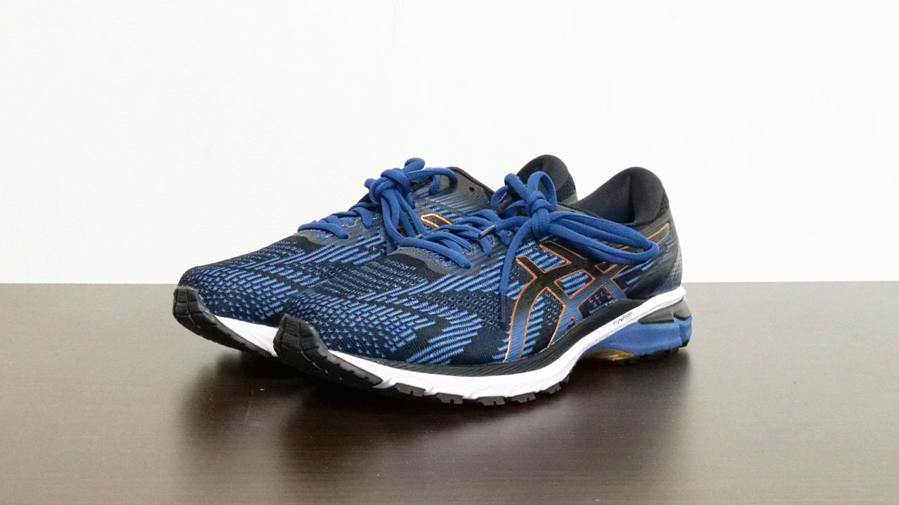asics gt 2000 4e