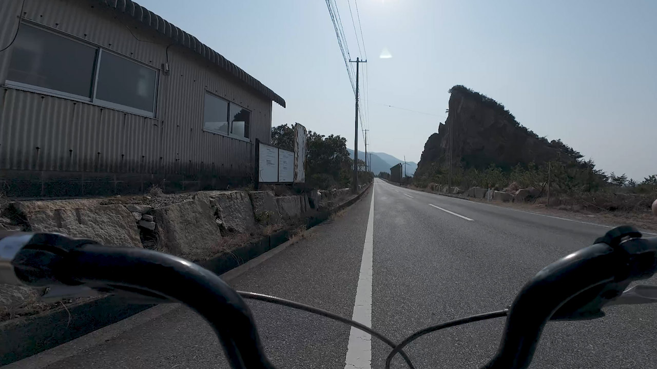 風車=かぜつよ