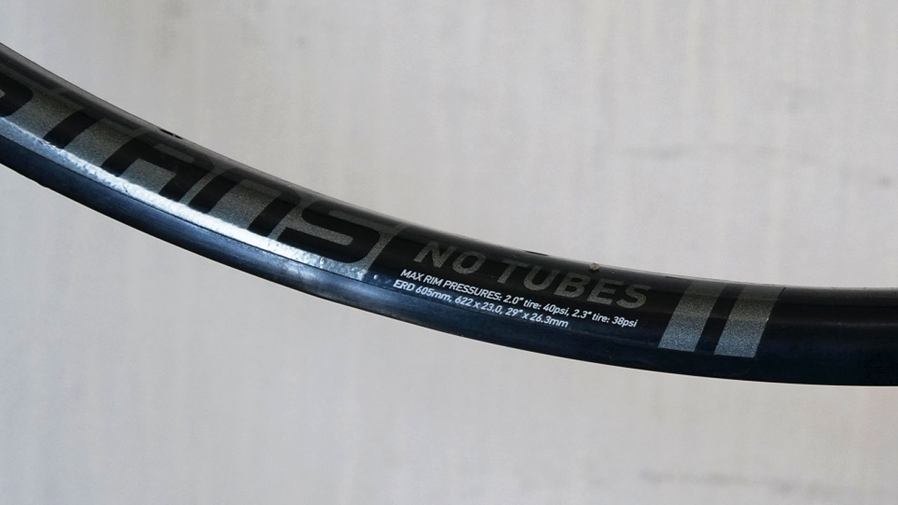 STANS NOTUBE CREST ERD