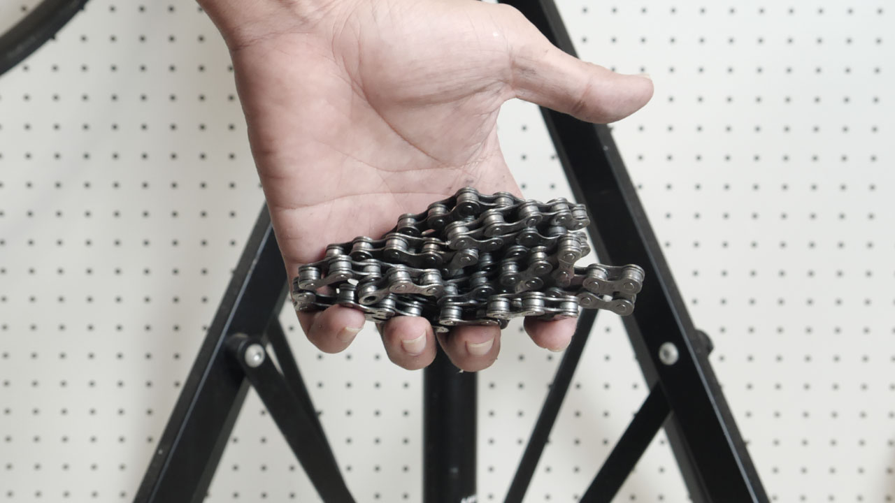 内コマもきれいに