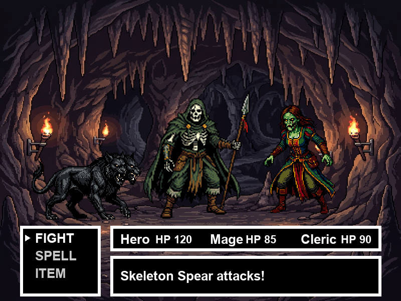 dq_smt_mockup