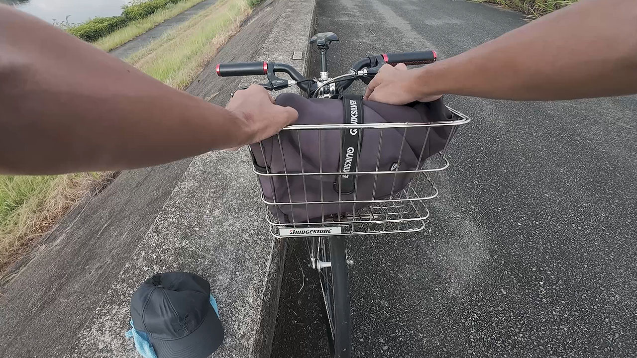 アルベルト＝かご