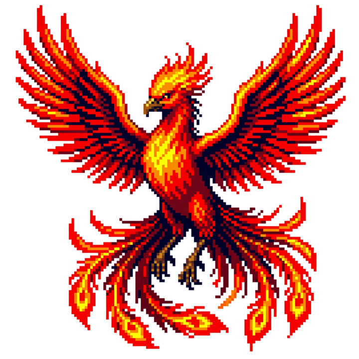 phenix.火の鳥_1774509603_00001_