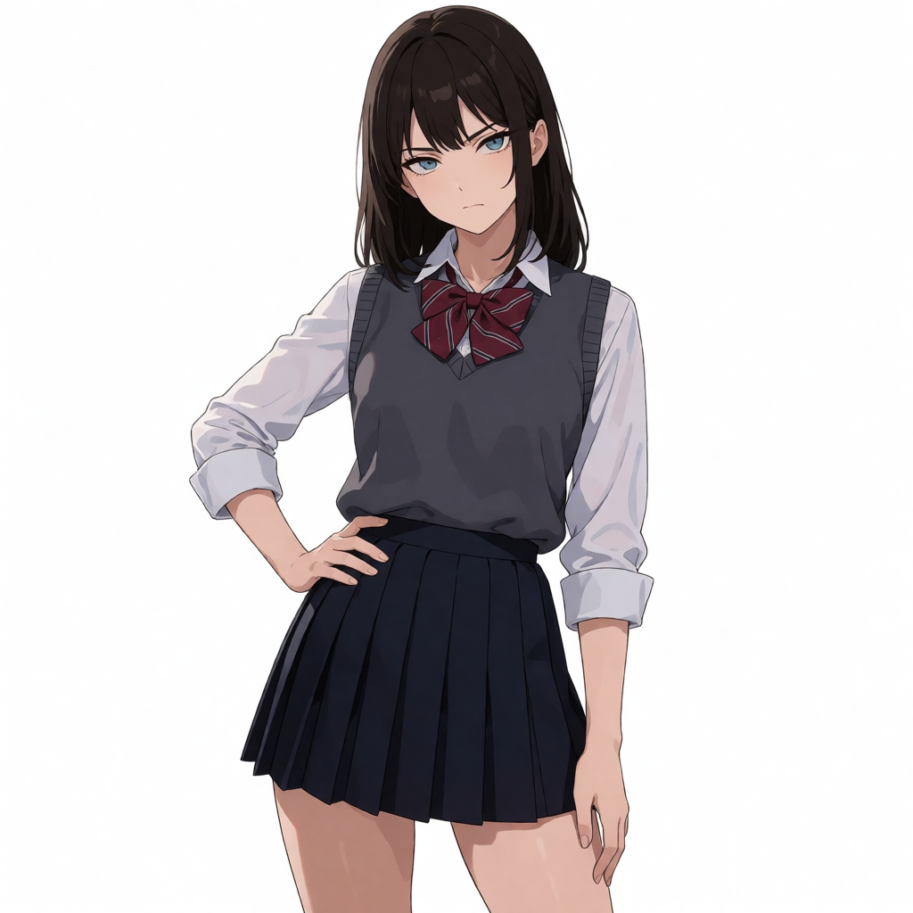 ComfyUI_temp_taskk_00009_