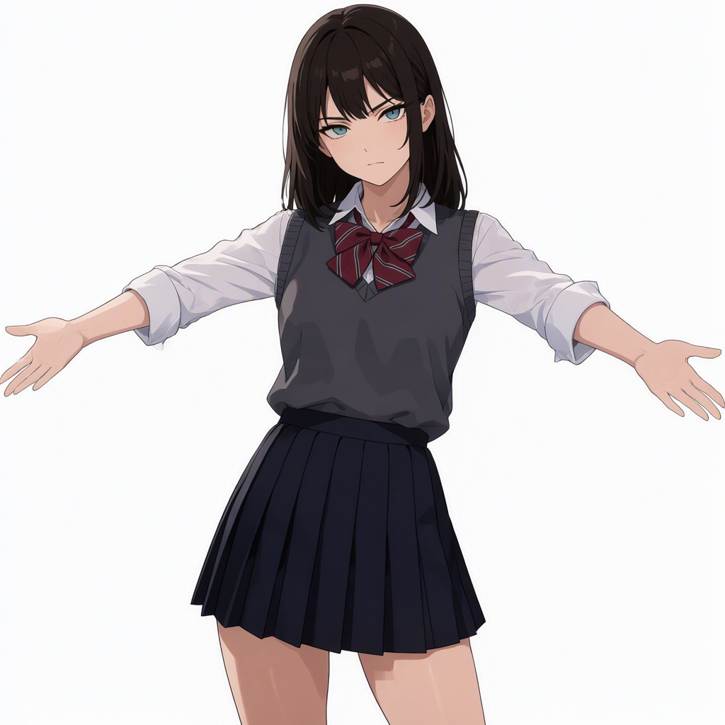 Qwen_image_2.1_00010