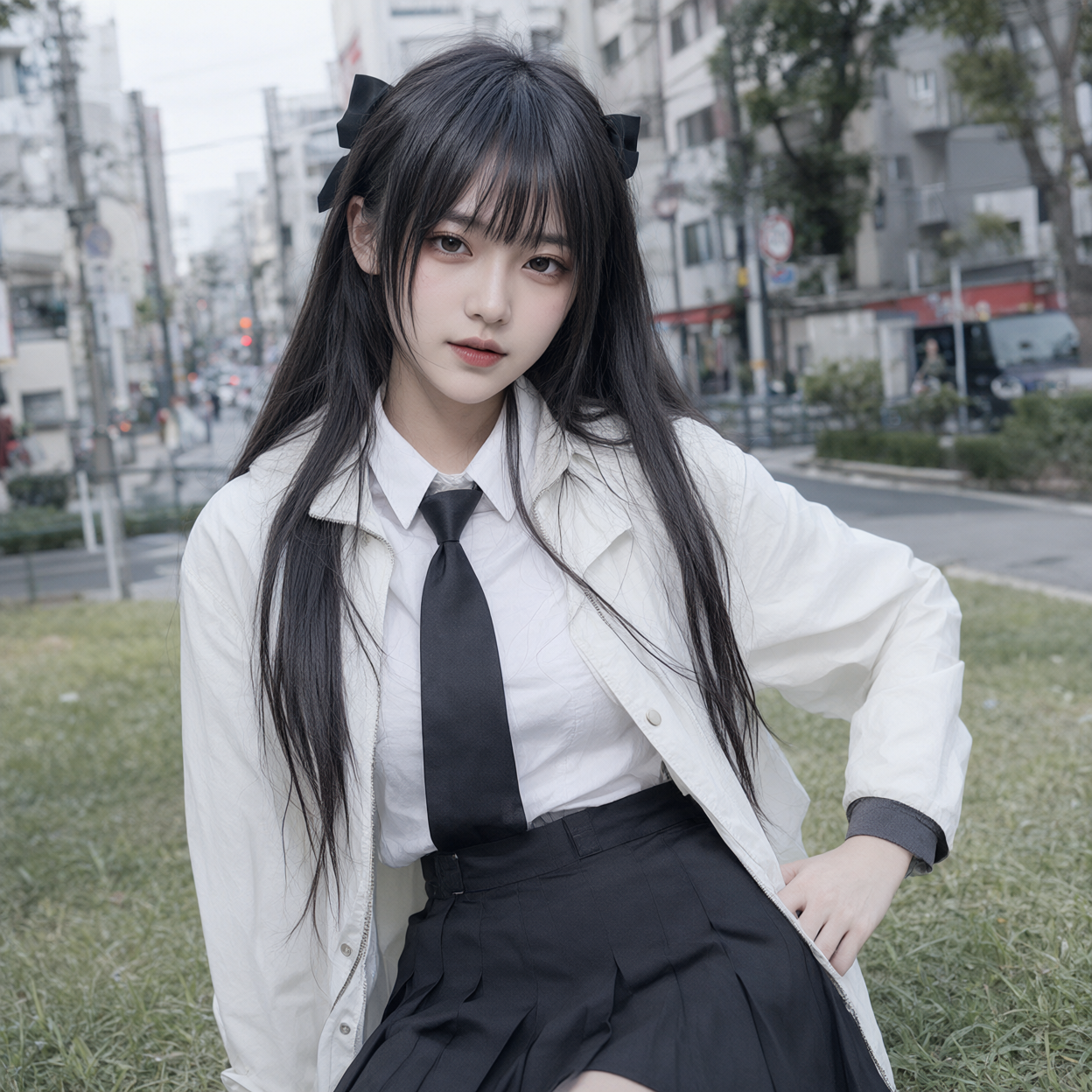 Qwen_image_2.1_00031