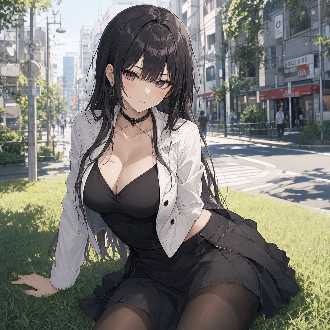 Qwen_image_2.1_00032