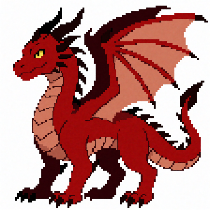 monster_red_dragon_1790150804_00001_