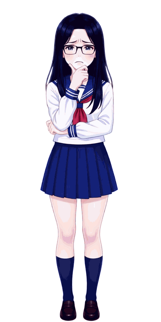 thinking_idle